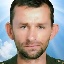 Фото: Погибший на войне с Украиной Карпушкин Максим Владимирович. Брянская область, добровольцы