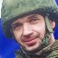 Фото: Погибший на войне с Украиной Карпюк Роман Иванович. Иркутская область, ВДВ