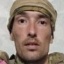Фото: Погибший на войне с Украиной Карсаков Максим Александрович. Кировская область, поселок городского типа Ленинское