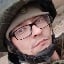 Фото: Погибший на войне с Украиной Картавцев Никита Олегович. Омская область, мотострелковые войска