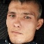 Фото: Погибший на войне с Украиной Картавченко Владимир Вадимович. Хабаровский край, мотострелковые войска