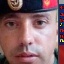 Фото: Погибший на войне с Украиной Карталов Александр Сергеевич. Амурская область, танковые войска