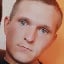Фото: Погибший на войне с Украиной Карташев Константин Сергеевич. Челябинская область, заключенные