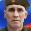 Фото: Погибший на войне с Украиной Карташов Валерий Алексеевич. Брянская область, Клинцы