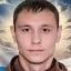 Фото: Погибший на войне с Украиной Карташов Виталий Владимирович. Челябинская область, нет данных