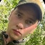 Фото: Погибший на войне с Украиной Картополов Иоанн Олегович. Челябинская область, добровольцы