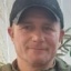 Фото: Погибший на войне с Украиной Картунов Сергей Васильевич. Ивановская область, мотострелковые войска