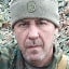 Фото: Погибший на войне с Украиной Картушин Андрей Алексеевич. Оренбургская область, добровольцы