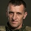 Фото: Погибший на войне с Украиной Картыш Олег Александрович. Ростовская область, село Песчанокопское