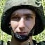 Фото: Погибший на войне с Украиной Картышков Сергей Юрьевич. Алтайский край, мотострелковые войска