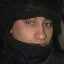 Фото: Погибший на войне с Украиной Картышов Никита Иванович. Омская область, нет данных