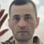 Фото: Погибший на войне с Украиной Карулин Михаил Юрьевич. Московская область, Сергиев Посад