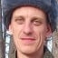 Фото: Погибший на войне с Украиной Карчагин Александр Павлович. Новосибирская область, село Кайлы