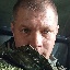 Фото: Погибший на войне с Украиной Карчевский Виктор Владимирович. Хабаровский край, Хабаровск