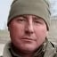 Фото: Погибший на войне с Украиной Карякин Евгений Сергеевич. Забайкальский край, мотострелковые войска