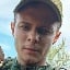 Фото: Погибший на войне с Украиной Касаткин Антон Валерьевич. Пермский край, Пермь