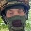 Фото: Погибший на войне с Украиной Касаткин Иван Александрович. Иркутская область, поселок Невон