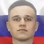 Фото: Погибший на войне с Украиной Касаткин Игорь Евгеньевич. Удмуртская Республика, деревня Гулеково