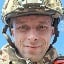 Фото: Погибший на войне с Украиной Касаткин Константин Алексеевич. Пермский край, Пермь