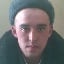 Фото: Погибший на войне с Украиной Касенов Камиль Сапар-Халиевич. Омская область, добровольцы