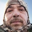 Фото: Погибший на войне с Украиной Касилов Олег Николаевич. Краснодарский край, Горячий Ключ