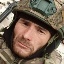 Фото: Погибший на войне с Украиной Касимов Марат Ильгизович. Тюменская область, добровольцы