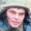 Фото: Погибший на войне с Украиной Касимовский Алексей Владимирович. Калужская область, Жуков