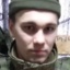 Фото: Погибший на войне с Украиной Каснер Анатолий Николаевич. Самарская область, Тольятти
