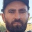 Фото: Погибший на войне с Украиной Касумов Руслан Исаевич. Чеченская Республика, добровольцы