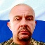 Фото: Погибший на войне с Украиной Касьяненко Андрей Николаевич. Ставропольский край, село Казьминское