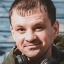 Фото: Погибший на войне с Украиной Касьяненко Игорь Владимирович. ДНР, мобилизованные
