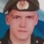 Фото: Погибший на войне с Украиной Касьянов Андрей Юрьевич. Липецкая область, мотострелковые войска