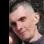 Фото: Погибший на войне с Украиной Касьянов Артём Николаевич. Свердловская область, мотострелковые войска