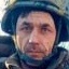 Фото: Погибший на войне с Украиной Касьянов Дмитрий Андреевич. Саратовская область, село Новотулка