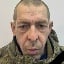 Фото: Погибший на войне с Украиной Касьянов Евгений Иванович. Ивановская область, добровольцы