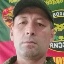 Фото: Погибший на войне с Украиной Катавалов Леонид Витальевич. Удмуртская Республика, деревня Нижний Казес