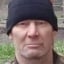 Фото: Погибший на войне с Украиной Катаев Александр Александрович. Забайкальский край, добровольцы