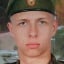 Фото: Погибший на войне с Украиной Катаев Александр Николаевич. Пермский край, добровольцы