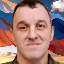 Фото: Погибший на войне с Украиной Катаев Михаил Викторович. Ленинградская область, нет данных