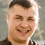 Фото: Погибший на войне с Украиной Катаев Павел Юрьевич. Кировская область, Орлов