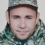 Фото: Погибший на войне с Украиной Катаев Сергей Владимирович. Пермский край, село Юрла