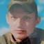 Фото: Погибший на войне с Украиной Катаев Юрий Александрович. Новосибирская область, мотострелковые войска