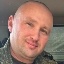 Фото: Погибший на войне с Украиной Каталевский Виктор Александрович. Воронежская область, Поворино