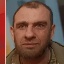 Фото: Погибший на войне с Украиной Катаржнов Алексей Владимирович. Краснодарский край, Кореновск