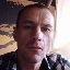 Фото: Погибший на войне с Украиной Катасонов Александр Евгеньевич. Белгородская область, заключенные