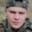 Фото: Погибший на войне с Украиной Катеба Сергей Анатольевич. Сахалинская область, нет данных