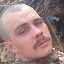 Фото: Погибший на войне с Украиной Кательников Иван Николаевич. Курская область, мотострелковые войска