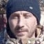 Фото: Погибший на войне с Украиной Катенёв Евгений Владимирович. Курская область, мотострелковые войска