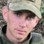 Фото: Погибший на войне с Украиной Катин Дмитрий Павлович. Новосибирская область, рабочий поселок Маслянино