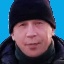 Фото: Погибший на войне с Украиной Катищин Иван Викторович. Саратовская область, нет данных